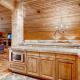 Aspen Retreat, Park City - Foto 2