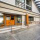 Fawngrove #1676, Park City - Foto 2