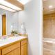 Chatham Crossing #2198, Park City - Foto 4