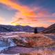 Fawngrove #1676, Park City - Foto 7