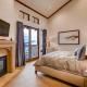 Hyatt Centric #450, Park City - Foto 5