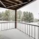 Red Pine #B1, Park City - Foto 10