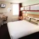 The Dolby Hotel Liverpool - Free city centre parking, Liverpool (photo 3)