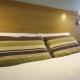 The Dolby Hotel Liverpool - Free city centre parking, Liverpool (photo 4)