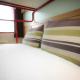 The Dolby Hotel Liverpool - Free city centre parking, Liverpool (photo 5)