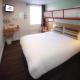The Dolby Hotel Liverpool - Free city centre parking, Liverpool (photo 6)