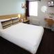 The Dolby Hotel Liverpool - Free city centre parking, Liverpool (photo 7)