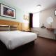 The Dolby Hotel Liverpool - Free city centre parking, Liverpool (photo 8)