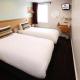 The Dolby Hotel Liverpool - Free city centre parking, Liverpool (photo 9)