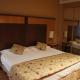 Hotel Bardo Recoletos Coco, Salamanka (zdjęcie 6)