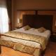 Hotel Bardo Recoletos Coco, Salamanka (zdjęcie 7)