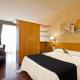 Aparthotel Atenea Calabria Barcelone - Photo 2