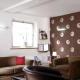 Kensington Court Hotel - Earls Court, Лондон - Фото 10