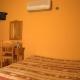 Quéntar Hotel Rural, Quéntar (photo 6)