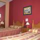 Quéntar Hotel Rural, Quéntar (photo 9)