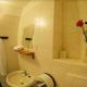 Metropol Hostel Berlin, Berlin - Photo 10