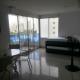 1C5 APARTAMENTO EN CARTAGENA CON BALCON Y VISTA AL MAR, AIRE ACONDICIONADO Y WIFi Cartagena de Indias - Photo 3