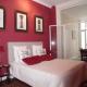 Apartments Suites in Antwerp Amberes - Foto 7