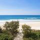 Oceanside Resort - Absolute Beachfront Apartments, Gold Coast - Fotografie 7