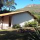 Casa dos Gatos, Vale do Capao - Fotografie 6