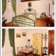 B&B Camere La Vite, Pienza (zdjęcie 2)