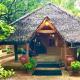 A4 Villa & Spa., Habarana (fotografie 3)