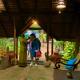 A4 Villa & Spa., Habarana (fotografie 6)