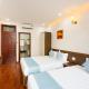 Bill Ben Homestay Hoi An, Hoi An - Fotografie 4