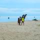 Marari Nest Beach Homestay, Mararikulam - Fotografie 10