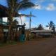 Hostal Vieroto, Hanga Roa (fotografie 10)