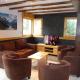 Chalet Jonquille Les Gets - Fotografie 7