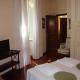 Colosseum New Charming Apartment, Rome - Photo 5