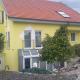 Moderne großzügige Villa 246 qm 8,5 Zimmer, offener Kamin bis zu 13 Schlafplätze, Obergröningen - Foto 2