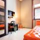 Orange Hotel, Řím - Fotografie 7