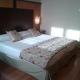 Hotel Bardo Recoletos Coco, Salamanka (zdjęcie 8)