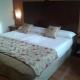 Hotel Bardo Recoletos Coco, Salamanka (zdjęcie 9)