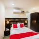 Hotel Park Tower, Chennai - Foto 4