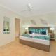 Cayman Villas Port Douglas, Port Douglas - Fotografie 4