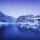 游泉志だて, Hanamaki (foto 9)