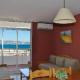 Xon's Platja HA, Empuriabrava (zdjęcie 3)