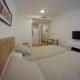 Apartamentos Debambú, Málaga - Foto 3