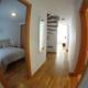 Apartamentos Debambú, Málaga - Foto 10