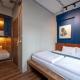 Natee Hostel, Bangkok - Photo 2
