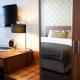 Best Western Mornington Hotel Hyde Park, Londra - Foto 3