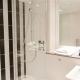 Best Western Mornington Hotel Hyde Park, Londra - Foto 6