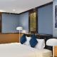 The Breton Hotel Media, Bangkok - Photo 5