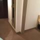 Olympic Inn Azabu, Tokio - Fotografie 8