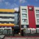 Hotel Málaga Nostrum Airport, Málaga - Foto 5