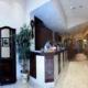 Hotel Don Paco, Málaga - Foto 2