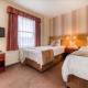 Comfort Inn Birmingham, Birmingham (photo 7)